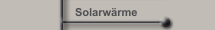 Solarwärme